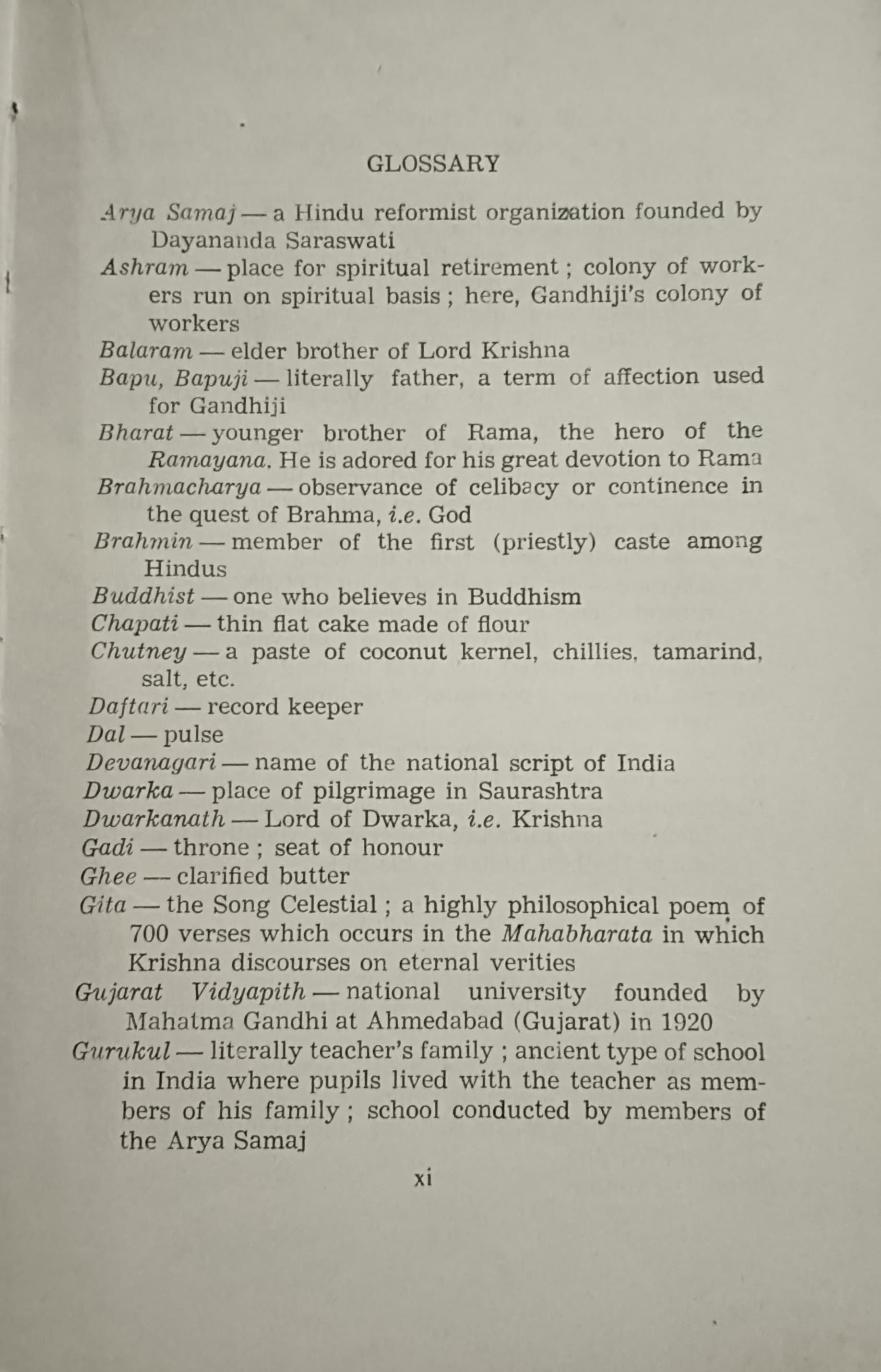 Book Image 5